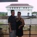 Profile Picture of Brian Leung (@brian.leung.357) on Facebook