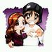 Profile Picture of Kathryn Briones (@kathryn.briones.940) on Facebook