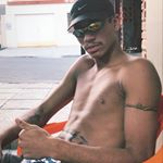 Profile Picture of João Pedro Semkiw (@mcneguinhodavlofc) on Instagram