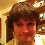 Profile Picture of brianmcglinchey (@brianmcglinchey) on Instagram