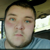 Profile Picture of Zachary Crouse (@zacharycrouse7921) on Youtube