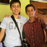 Profile Picture of Jose Antonio Fulco Garcia (@fulcoboy123) on Instagram