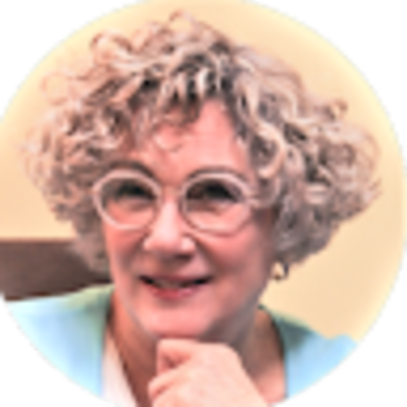 Profile Picture of Nancy Lowe (@nancylowe2014) on Poshmark