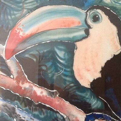 Profile Picture of Michael Kluth (@MichaelKluth1) on Twitter