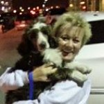 Profile Picture of Lori Williams Stetson (@l.stetson) on Instagram