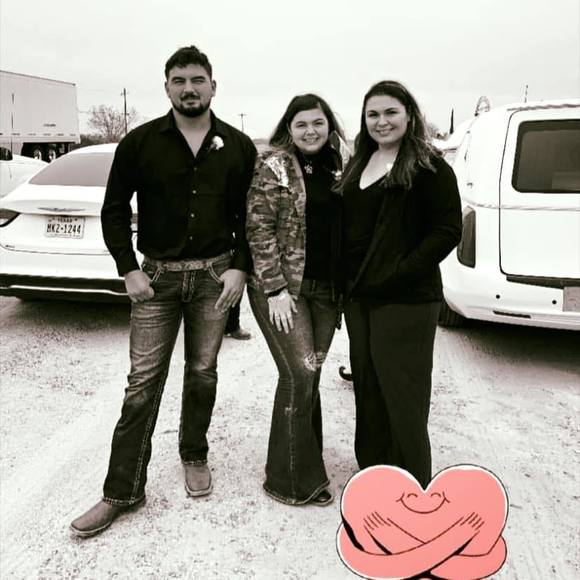 Profile Picture of Cody Ramirez (@codyramirez) on Poshmark