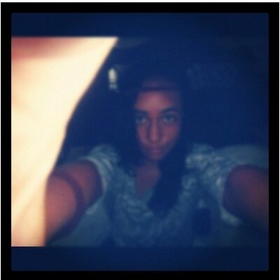 Profile Picture of Leilani Patterson (@LeilaniPatters1) on Twitter