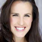 Profile Picture of Adrian Rollins (@adrianrollins5012) on Instagram