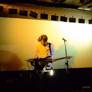 Profile Picture of Lo.krain (@lo.krain) on Myspace