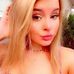 Profile Picture of Beverly Riddle (@beverly.riddle.39) on Facebook
