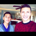 Profile Picture of Dylan Martz (@dmartz11) on Instagram
