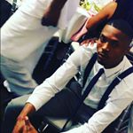Profile Picture of Frederick Tyree Davis (@fredrealtor) on Instagram