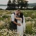 Profile Picture of Corey Ouellette (@Corey-Ouellette) on Facebook