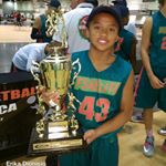Profile Picture of Joshua Dionisio (@joshua_dionisio) on Instagram