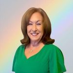 Profile Picture of Susan Compton Cashio (@scashio310) on Instagram