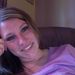 Profile Picture of Corby Combs Johnson (@corbyjohnson) on Pinterest
