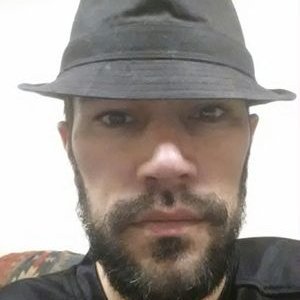 Profile Picture of Kevin Oldroyd (@OldroydKevin) on Twitter