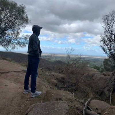 Profile Picture of Neil Zhao (@Naierme) on Twitter