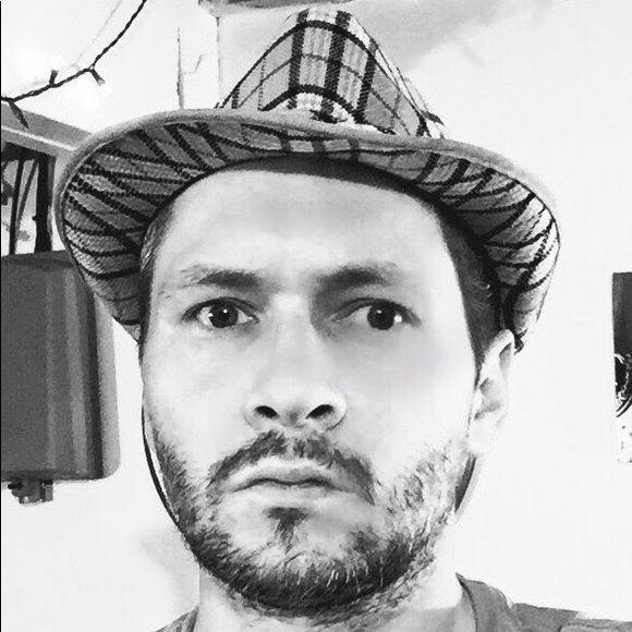Profile Picture of Matthew Stamper (@mstamper999) on Poshmark