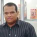 Profile Picture of Leo Figueiredo (@leo.figueiredo.547) on Facebook