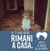 Profile Picture of Anna Bartoletti (@anna.bartoletti.98) on Facebook
