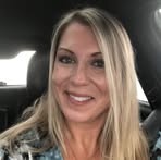 Profile Picture of Tiara Bradley (@Tiara-Bradley) on Facebook