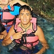 Profile Picture of Marco (@Marco_Ojeda25) on Twitter