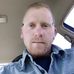 Profile Picture of Patrick Prentice (@patrick.prentice.750) on Facebook