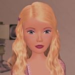 Profile Picture of Julia Wallis (@juliawalllis) on Instagram