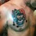 Profile Picture of Matthew Bringman (@matthew.bringman.507) on Facebook