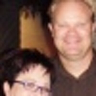 Profile Picture of Marc Chastain (@Marc_Chastain) on Twitter