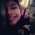 Profile Picture of alejandra✌💓 (@chajonana52020) on Instagram