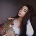 Profile Picture of Kathlene Quintero (@kathlene.quintero.7) on Facebook