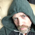 Profile Picture of Jeff Bernstein (@jbern268) on Instagram