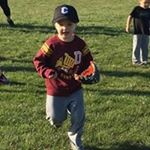 Profile Picture of Craig Walters (@craig.walters.376) on Instagram