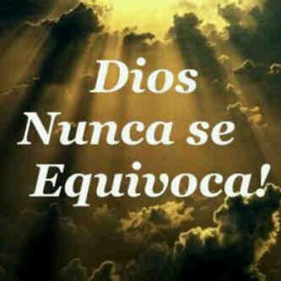 Profile Picture of Andresrodrigues (@andresrodri528) on Twitter