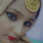 Profile Picture of Nida  shaikh (@nida_shaikh00) on Instagram