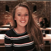 Profile Picture of Libby Smith (@libbysmith1886) on Youtube