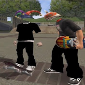 Profile Picture of Caleb Flores (@calebflores6769) on Youtube