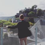 Profile Picture of Thomas Theys (@theysthomas) on Instagram