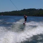 Profile Picture of Keith Lober (@keithlober76) on Instagram