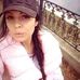 Profile Picture of Sara Albertson (@sara.albertson.58) on Facebook