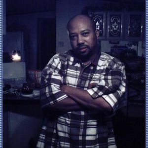 Profile Picture of Keith Marable (@thekebbler) on Myspace