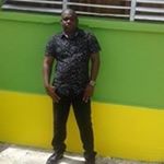 Profile Picture of Elvis Foster (@fosterelvis719) on Instagram