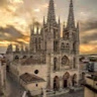Profile Picture of Yolanda Arroyo (@yolanda-arroyo-28) on Quora