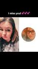 Profile Picture of   Megan Rae Schafer... (@justameg) on Tiktok