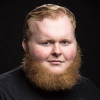 Profile Picture of Nick Hendricks (@nick-hendricks-11) on Quora