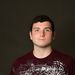 Profile Picture of brandon poole (@bpoole1164) on Pinterest