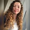 Profile Picture of jessicakafka471 (@@jessicakafka471) on Tiktok