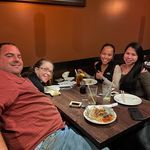 Profile Picture of David C Osler (@diceosler) on Instagram